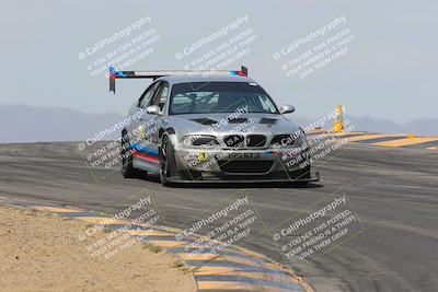 media/Mar-30-2025-Pro Autosports (Sun) [[34ff8f16e0]]/2-Blue-White Group/Main Race/